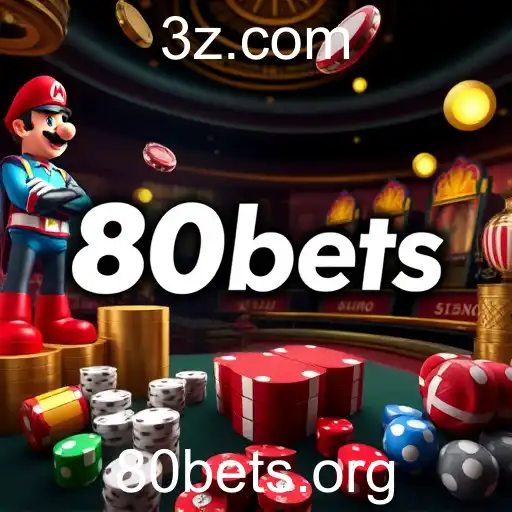 Explorando o Mundo dos Jogos de Cassino Online