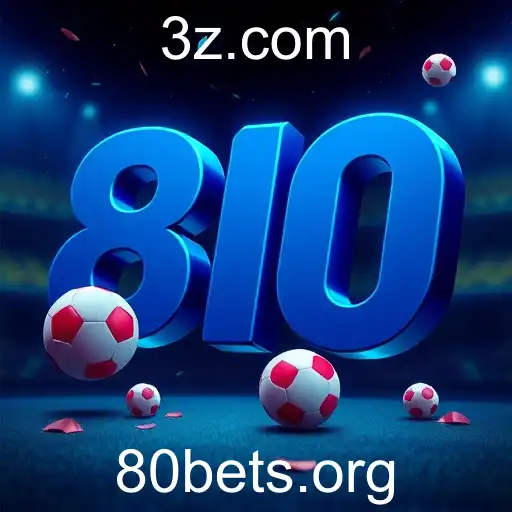 Cenário Atual dos Jogos Online em 2026: Uma Visão sobre o 80Bets