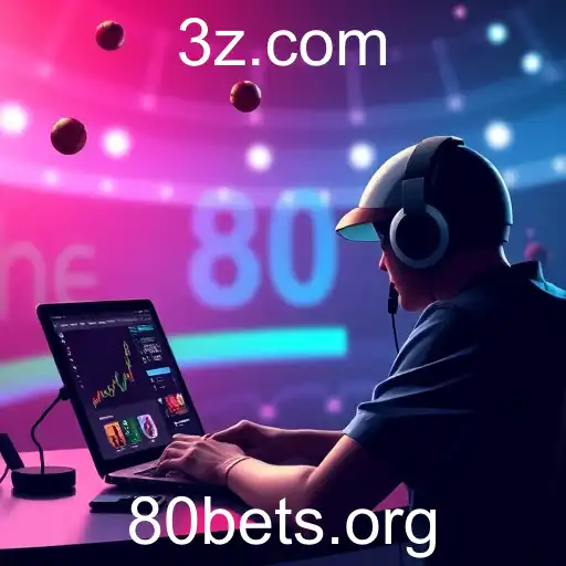 Crescimento Exponencial dos Jogos Online em 2025