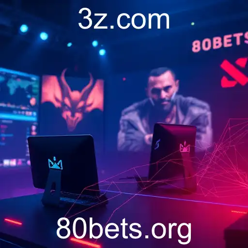 A Evolução do Mercado de Apostas Online em 2026
