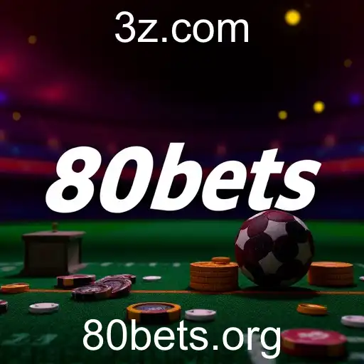 Expansão dos Cassinos Virtuais em 2025