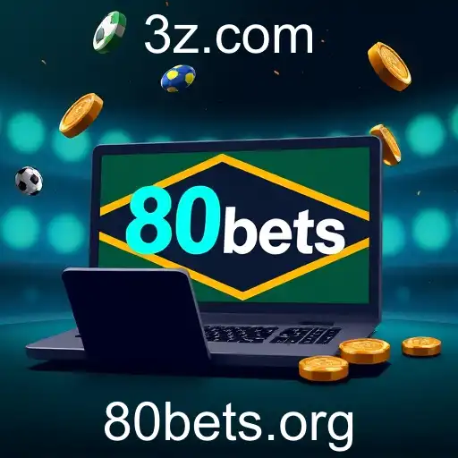 Crescimento Explosivo do Jogo Online em 2025