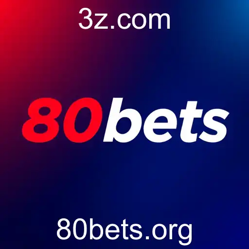 A Dinâmica dos Jogos Online em 2025