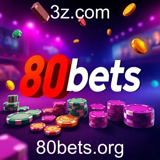 Novas Tendências no Mundo do iGaming em 2025