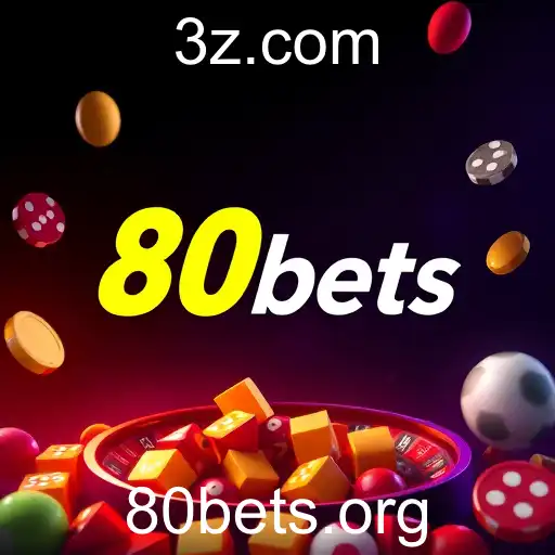 A Ascensão dos Sites de Jogos em Língua Portuguesa