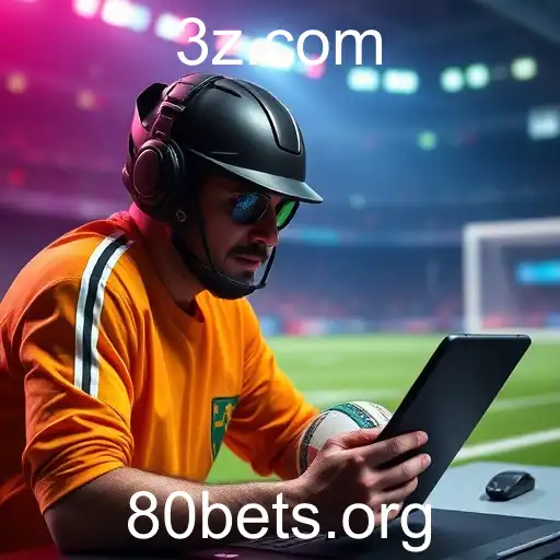 A Ascensão dos Jogos Online em 2025