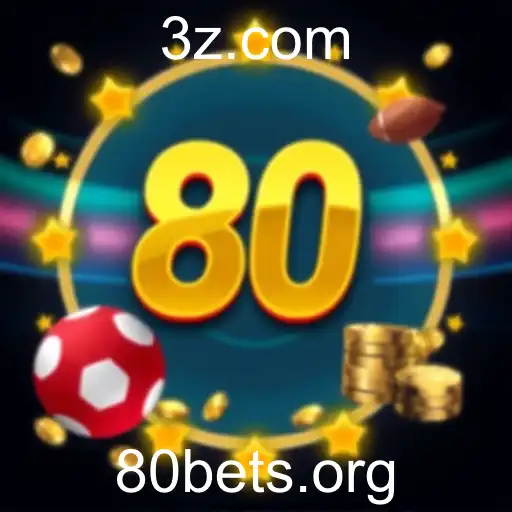 A Revolução do Jogo Digital: 80bets e as Novas Tendências