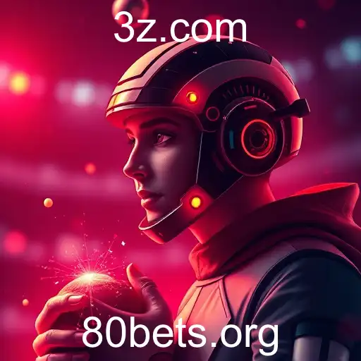 Transformações no Mundo dos Jogos de Apostas On-line