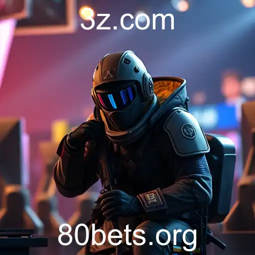 A Ascensão dos eSports: Transformando o Cenário Competitivo Global