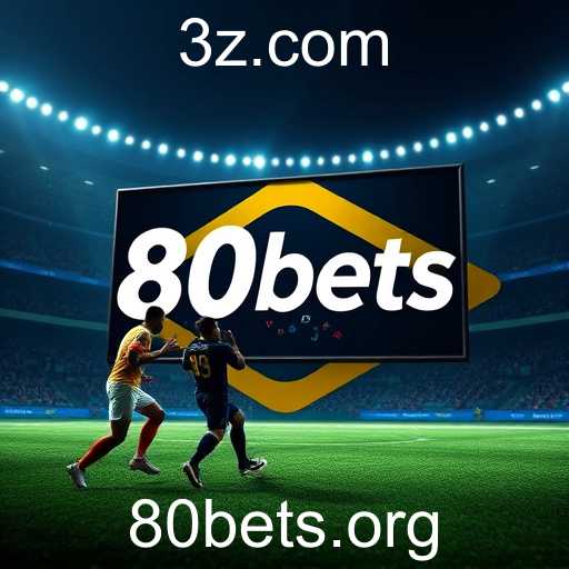 A Evolução dos Jogos Online no Brasil