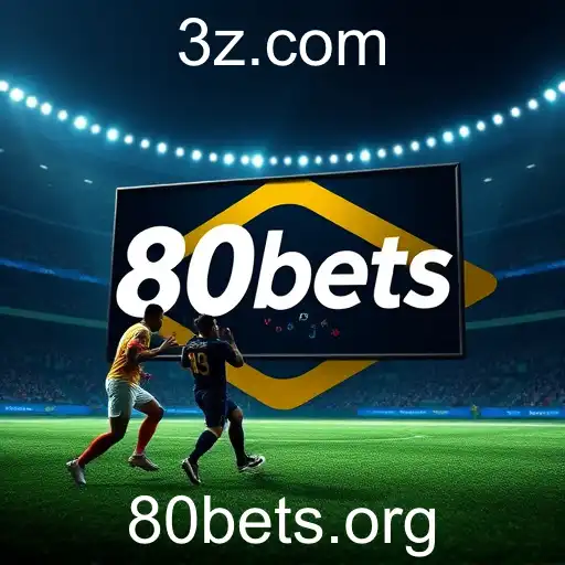 A Evolução dos Jogos Online no Brasil