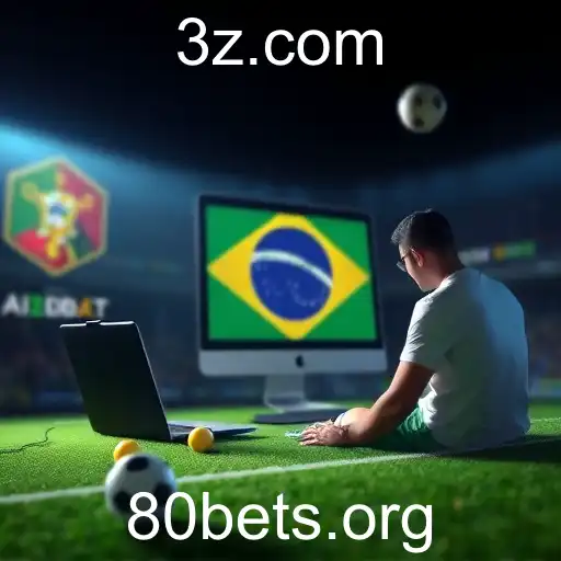 Expansão do Mercado de Jogos Online em 2025 no Brasil