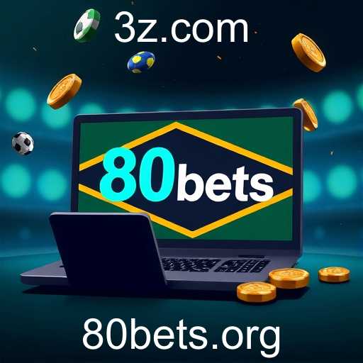 Crescimento Explosivo do Jogo Online em 2025