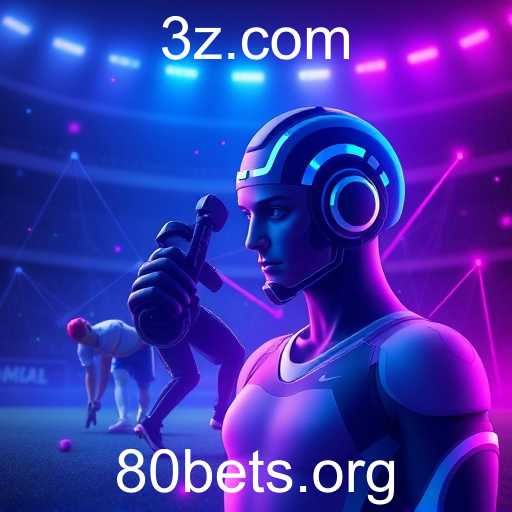 Novidades e Perspectivas do Mundo dos Jogos em 2025