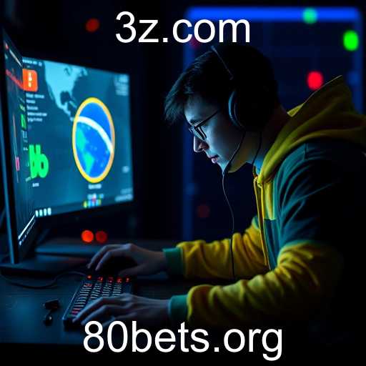 A Revolução dos Jogos Online em 2025