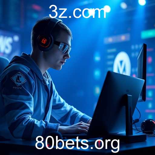 Tendências e Desafios dos Jogos Online em 2026