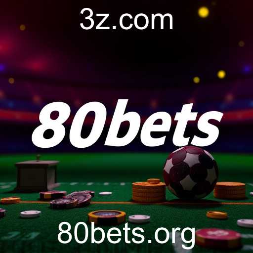 Crescimento do Mercado de Apostas Online em 2025