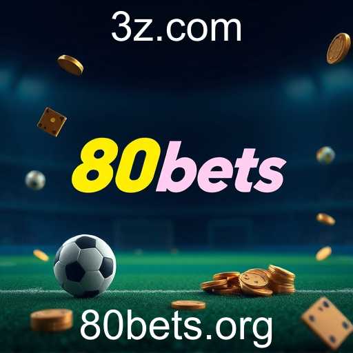 O Crescimento do Setor de Jogos Online no Brasil