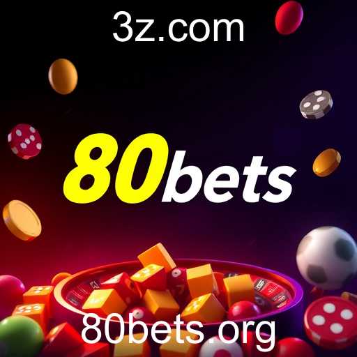 A Ascensão dos Sites de Jogos em Língua Portuguesa