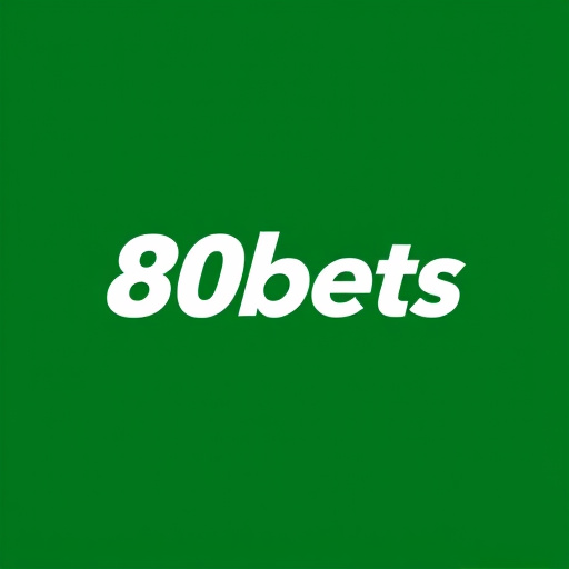 80bets