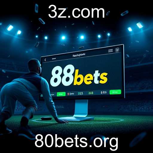 A Nova Era dos Jogos Online e as Apostas