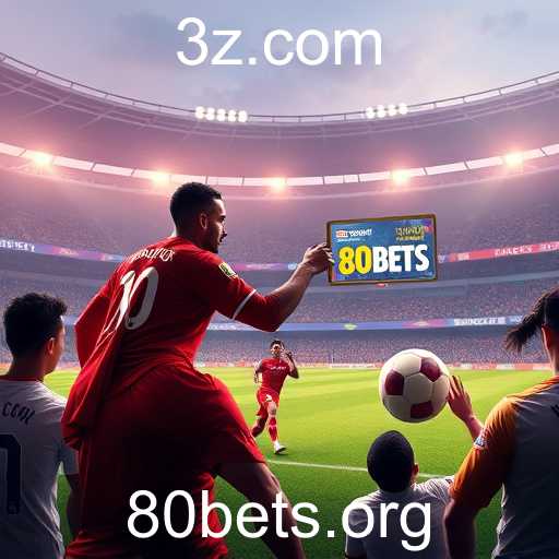 A Ascensão dos Jogos de Apostas em Plataformas Digitais