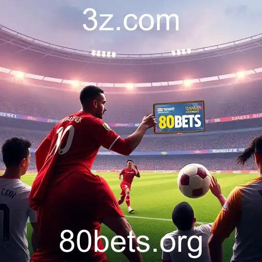 A Ascensão dos Jogos de Apostas em Plataformas Digitais