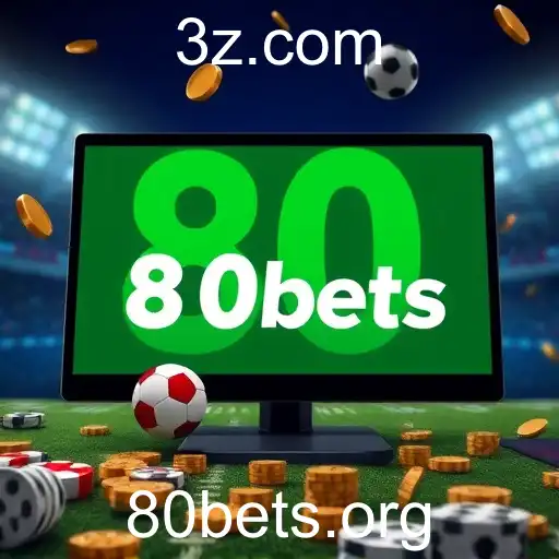 O Crescimento das Apostas Online em 2025