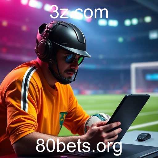 A Ascensão dos Jogos Online em 2025