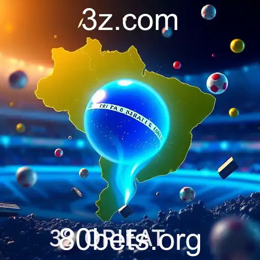 Crescimento Exponencial de Sites de Apostas em 2025