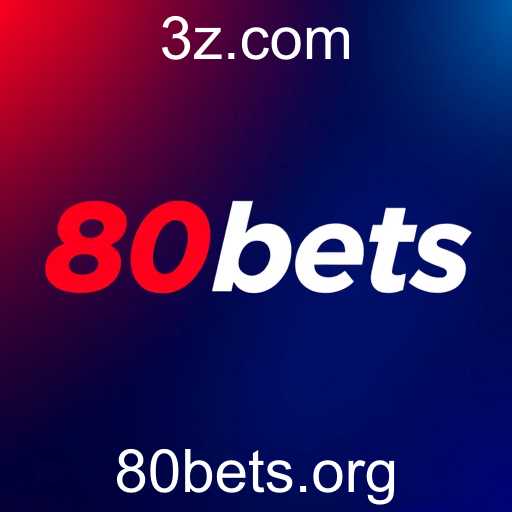 O Crescimento dos Jogos Online em 2025