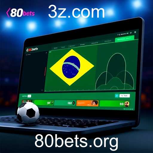 O Crescimento do Mercado de Jogos Online em 2026