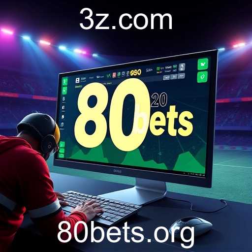 Avanços e Desafios no Mundo dos Jogos Online