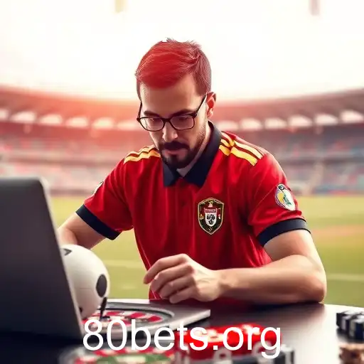 Revolução dos Cassinos Online: Como os Jogos Digitais Estão Transformando 2025