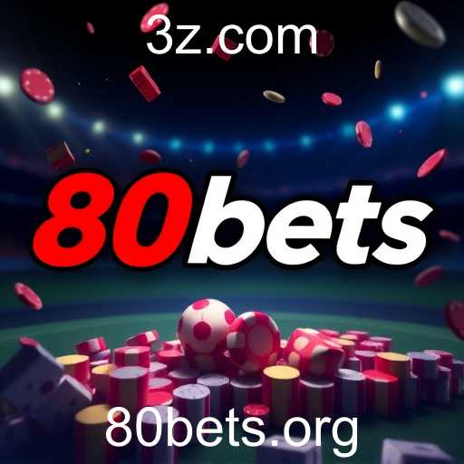 Tendências de Jogos Online em 2026: A Ascensão do 80bets