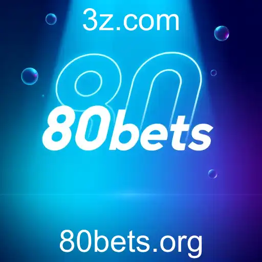 A Evolução dos Sites de Jogos em 2025