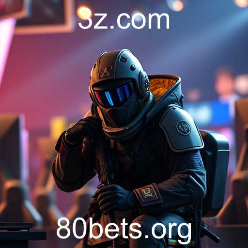 O Crescimento dos Sites de Jogos em 2025