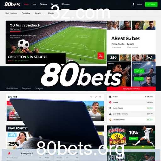 A Ascensão dos Jogos Online no Brasil em 2026